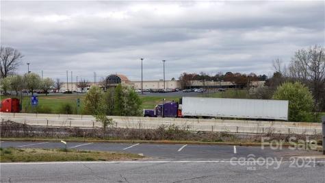 0 Windslow Avenue Gaffney SC 29341