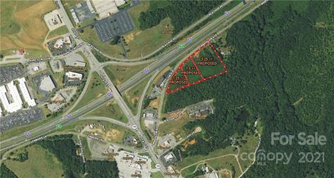 0 Windslow Avenue Gaffney SC 29341