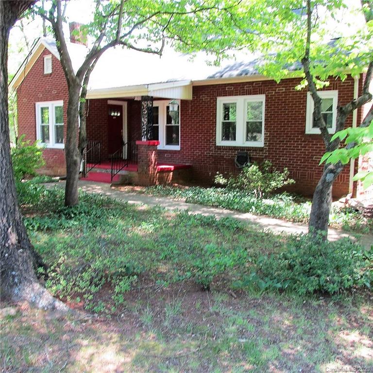 1030 Mount Ulla Highway Mooresville NC 28115