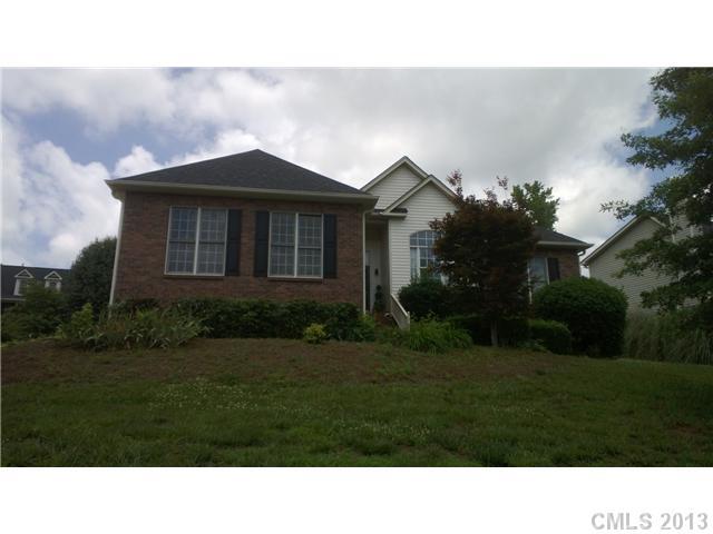 3740 Kennedy Road Gastonia NC 28056