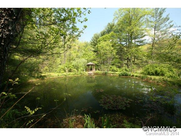 14 Wildfire Lane Candler NC 28715