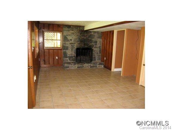14 Wildfire Lane Candler NC 28715