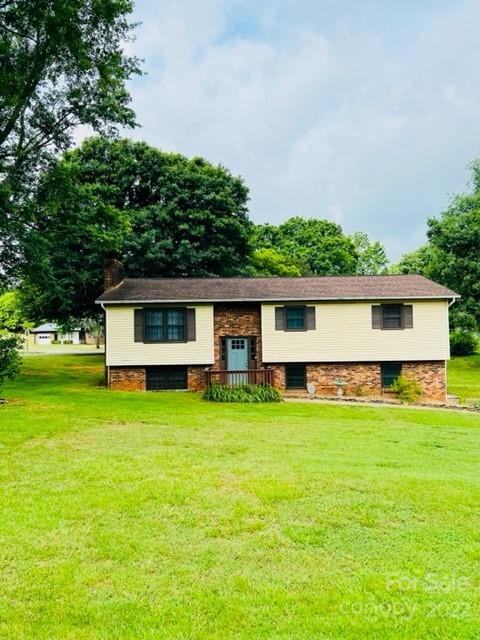 1415 Prince Street Hickory NC 28602