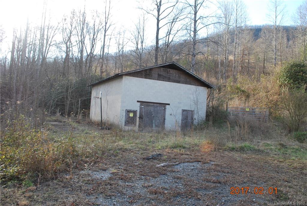 3223 Mt Hebron Road, Old Fort NC MLS Car3495957 Greybeard Realty