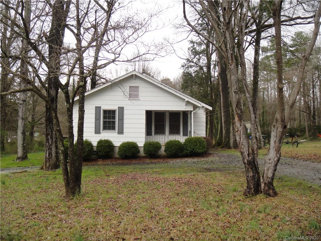 10905 Despa Drive Mint Hill NC 28227