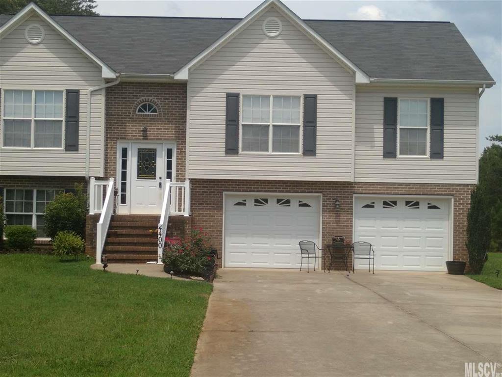 4400 Granfloral Drive Hickory NC 28602