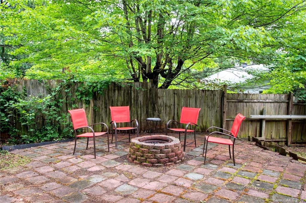12 Starmount Drive Asheville NC 28806