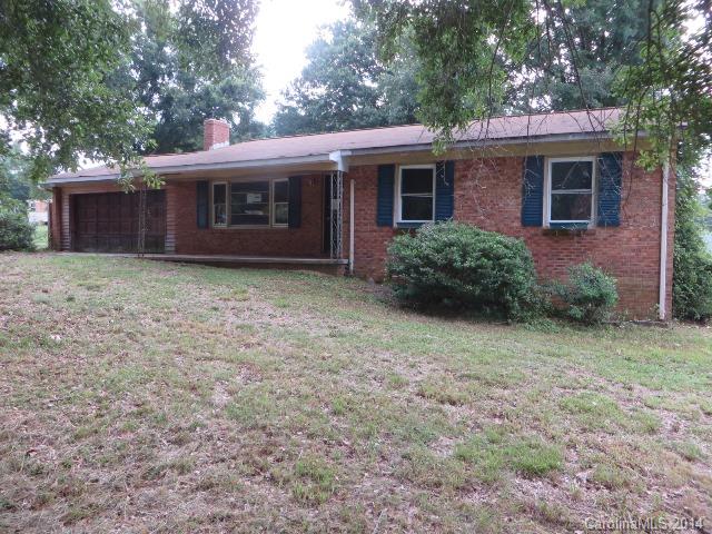 117 Longbranch Road Statesville NC 28677