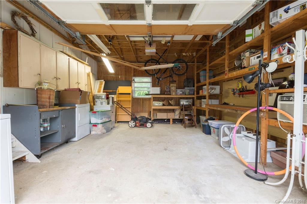 11 Joan Way Asheville NC 28806