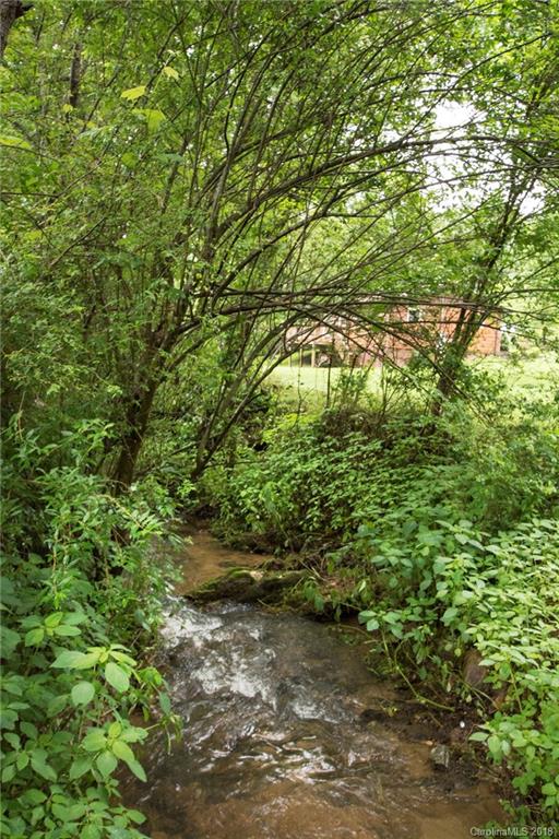 11 Joan Way Asheville NC 28806