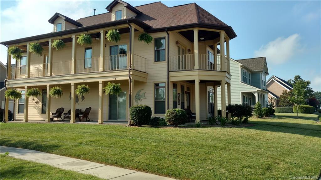 3908 Lake Park Road Indian Trail NC 28079