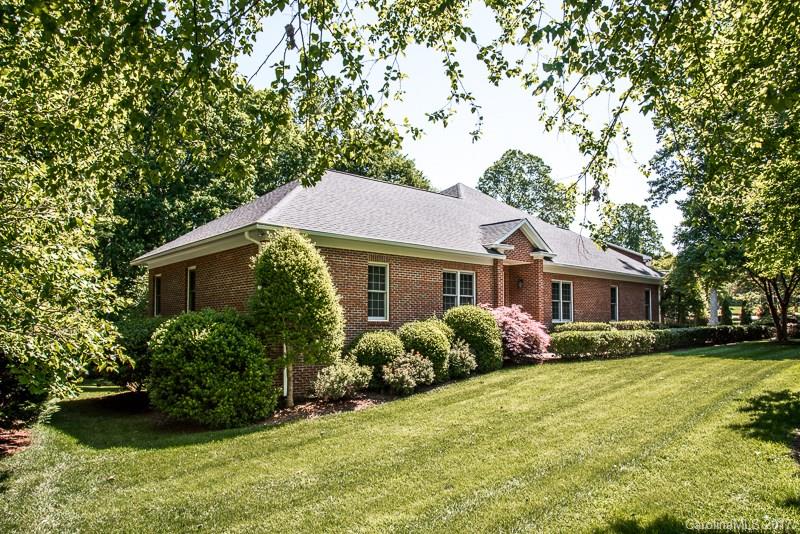 4016 4th Street Lane NW Hickory NC 28601
