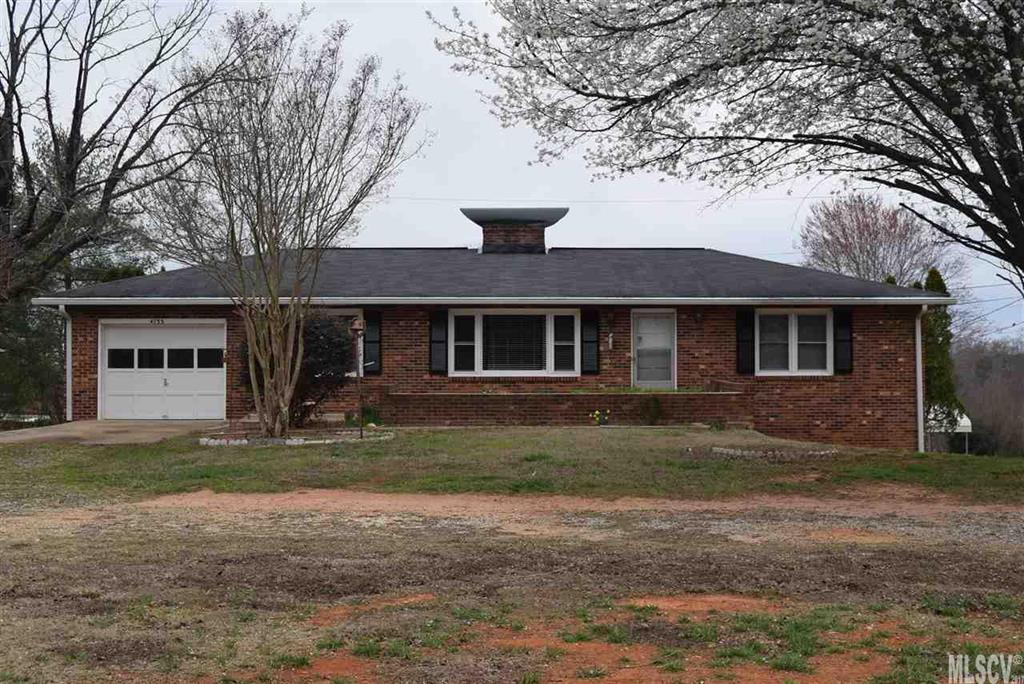 4733 Helton Road Granite Falls NC 28630