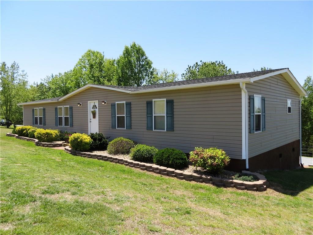 200 Frog Hollow Lane Granite Falls NC 28630