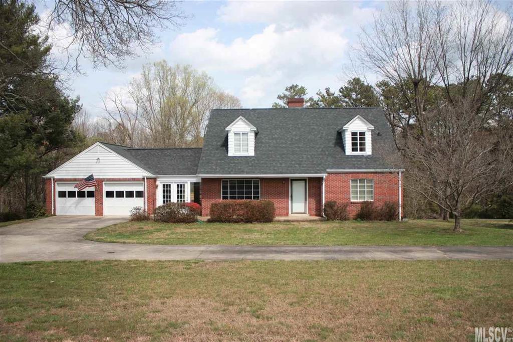 177 14th Avenue SE Hickory NC 28602