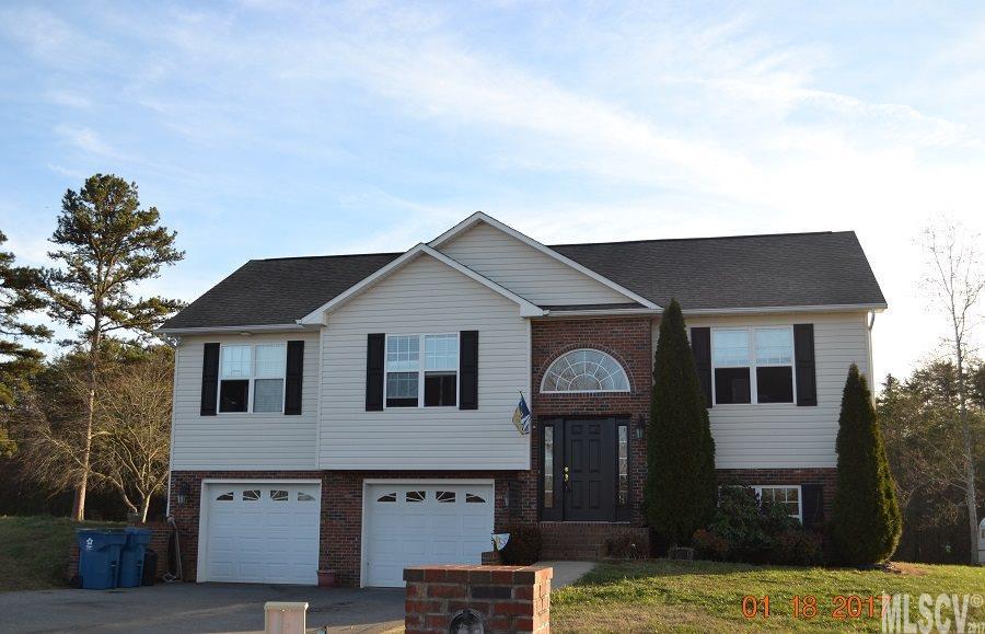 4385 33rd Street Lane Ne Hickory NC 28601