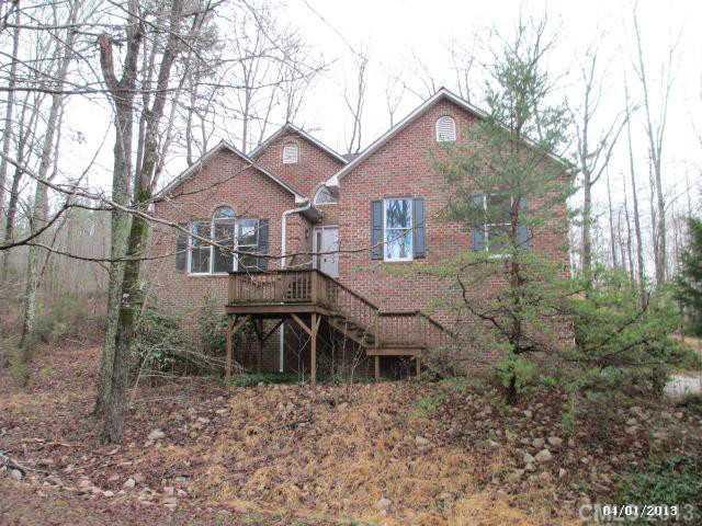 5231 Club View Drive Concord NC 28025