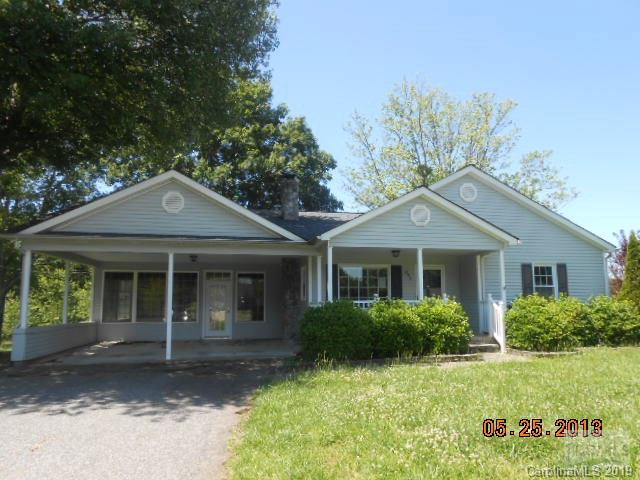 298 Summers Road Morganton NC 28655