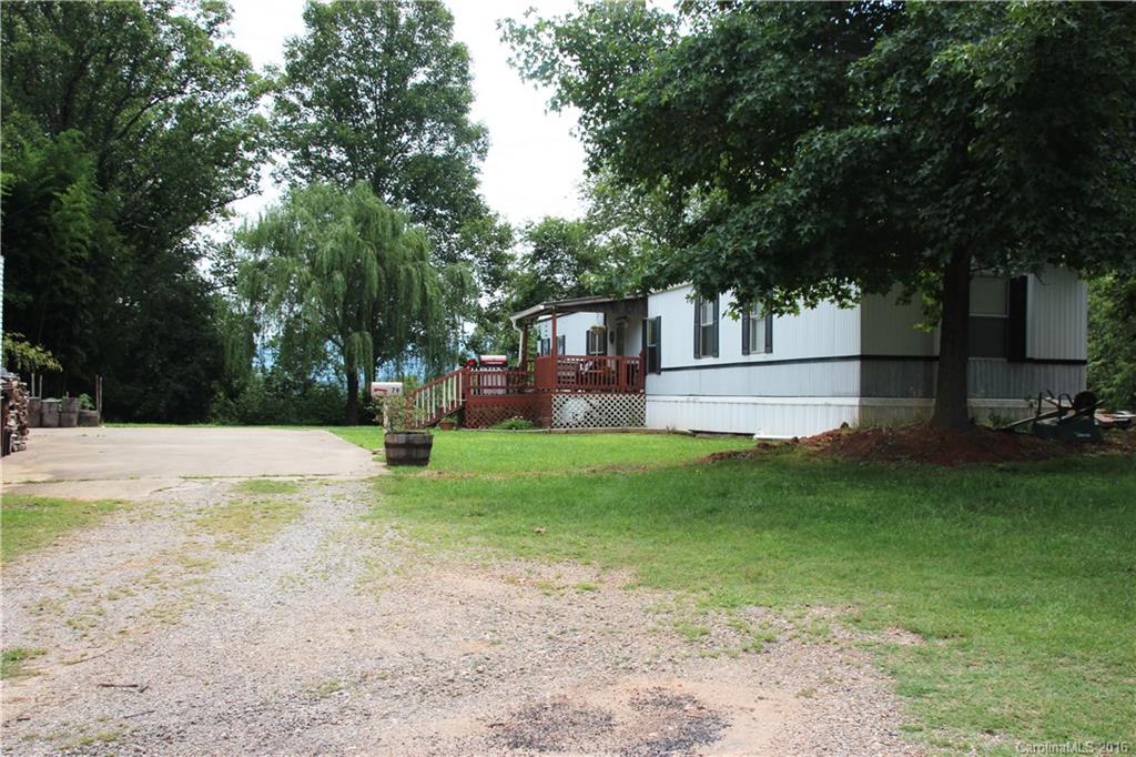79 Ingle Road Asheville NC 28804