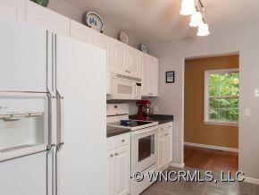 395 Lytle Cove Road Swannanoa NC 28778