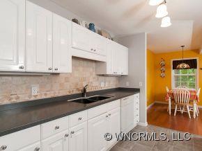 395 Lytle Cove Road Swannanoa NC 28778