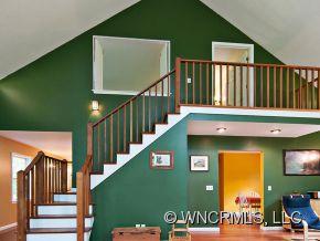 395 Lytle Cove Road Swannanoa NC 28778
