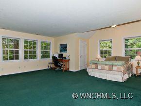 395 Lytle Cove Road Swannanoa NC 28778