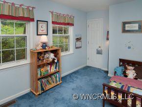 395 Lytle Cove Road Swannanoa NC 28778