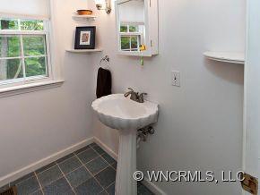 395 Lytle Cove Road Swannanoa NC 28778