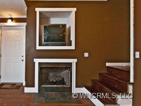 395 Lytle Cove Road Swannanoa NC 28778