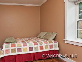 395 Lytle Cove Road Swannanoa NC 28778