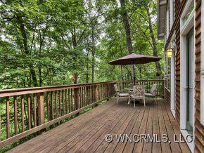 395 Lytle Cove Road Swannanoa NC 28778