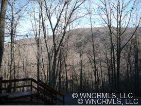 395 Lytle Cove Road Swannanoa NC 28778