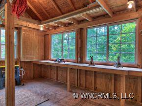 395 Lytle Cove Road Swannanoa NC 28778