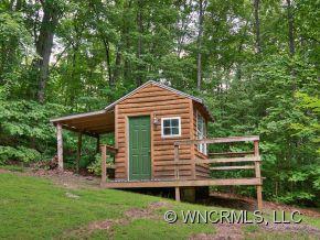 395 Lytle Cove Road Swannanoa NC 28778