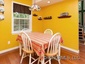 395 Lytle Cove Road Swannanoa NC 28778