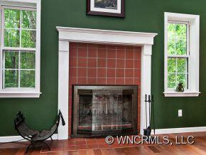 395 Lytle Cove Road Swannanoa NC 28778