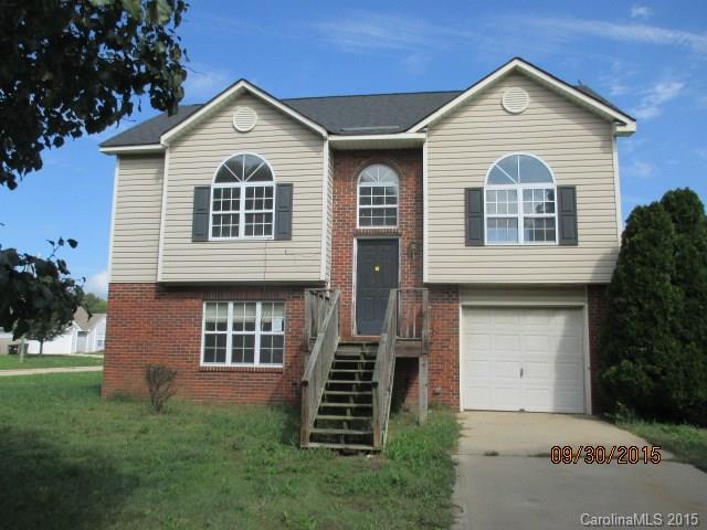 4422 Fawnbrook Avenue Sw Concord NC 28027