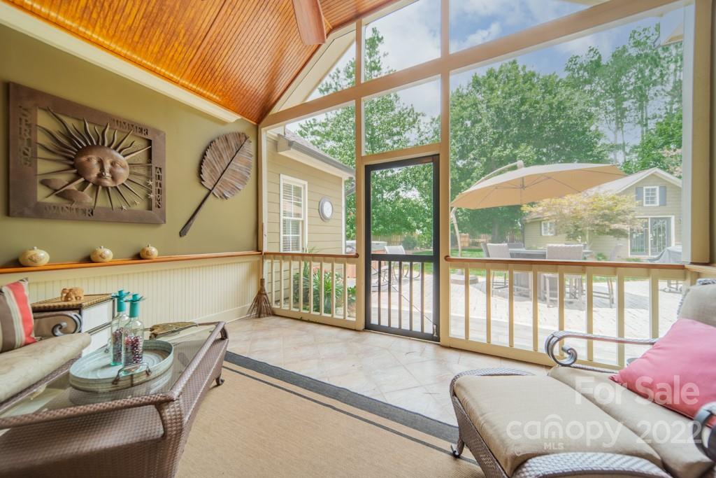 3613 Ruth Street Indian Trail NC 28079