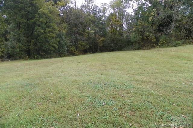 108 Hill Street Morganton NC 28655