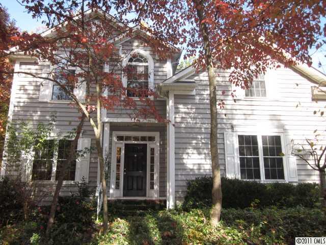 19219 Dutch Iris Lane Cornelius NC 28031