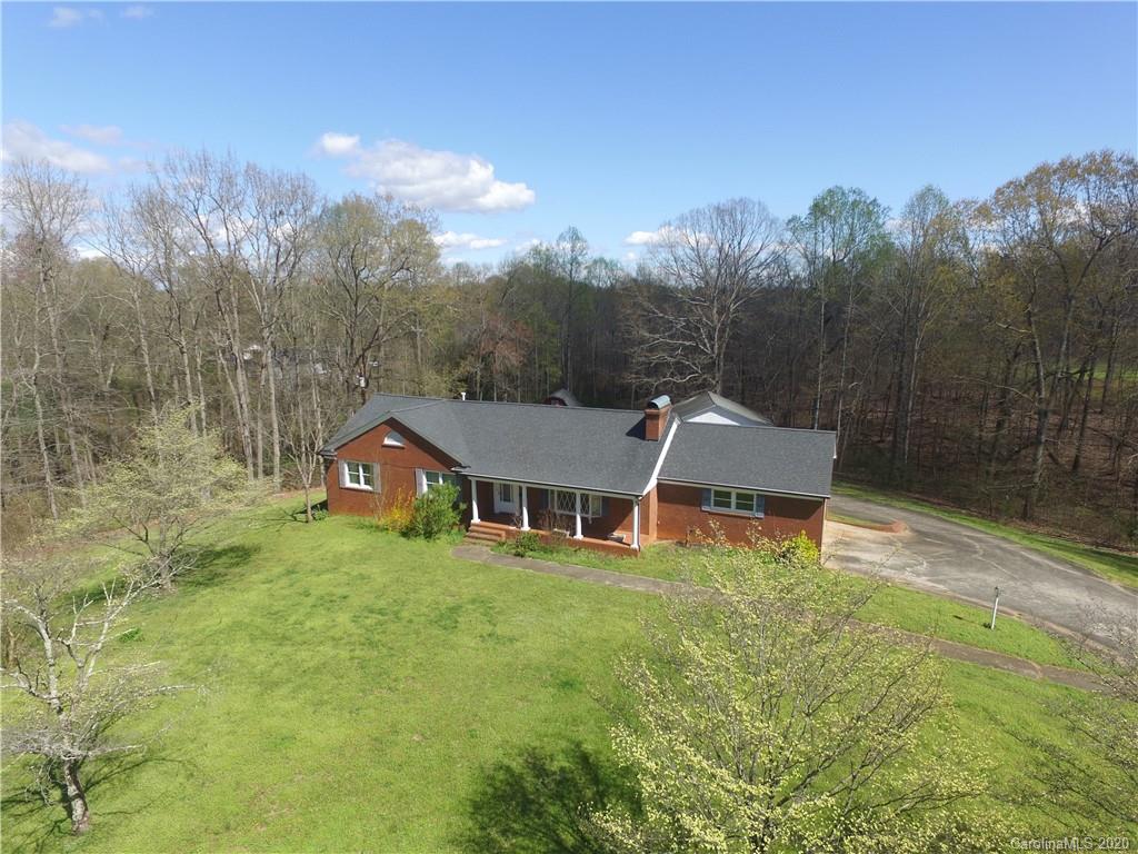 2388 Story Street Lincolnton NC 28092