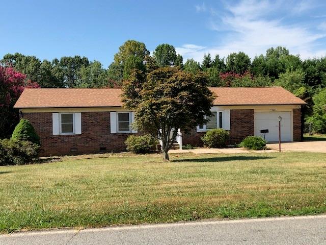 5609 Valley Field Road Hickory NC 28602