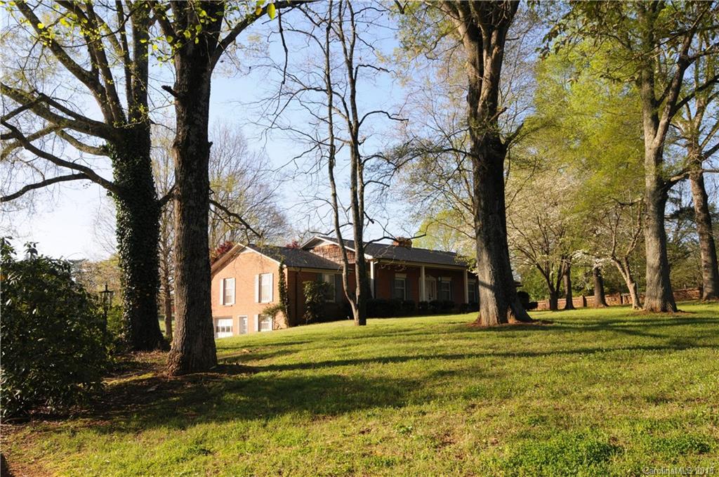 3262 Sigmon Dairy Road Newton NC 28658