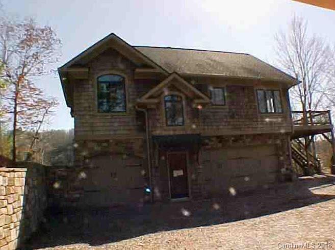 3121 Fontana Lake Drive Bryson City NC 28713