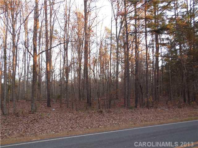 10225 Jim Sossoman Road Midland NC 28107