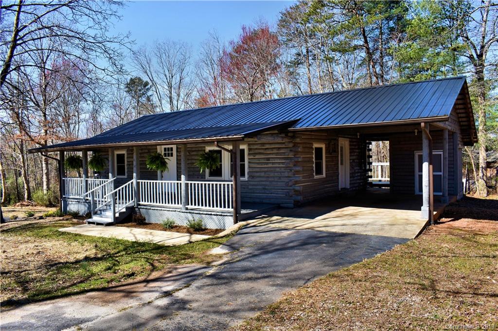 2490 Watering Place Morganton NC 28655