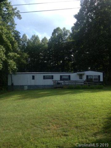 66 Catawba Way Marion NC 28752