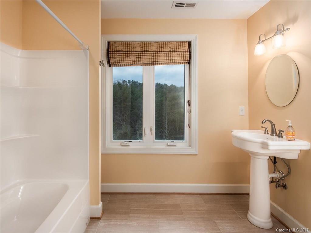 12 Old Stewart Road Weaverville NC 28787