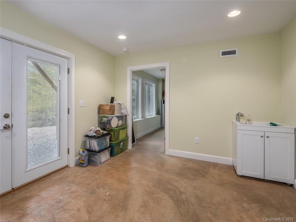 12 Old Stewart Road Weaverville NC 28787